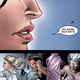 Image for article titled 8 Times the X-Men Were Nearly Wiped Out Forever